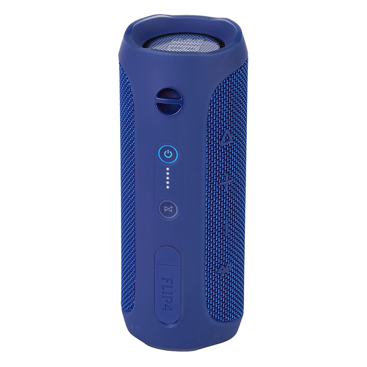 Loa Bluetooth JBL Flip 4 (Blue)