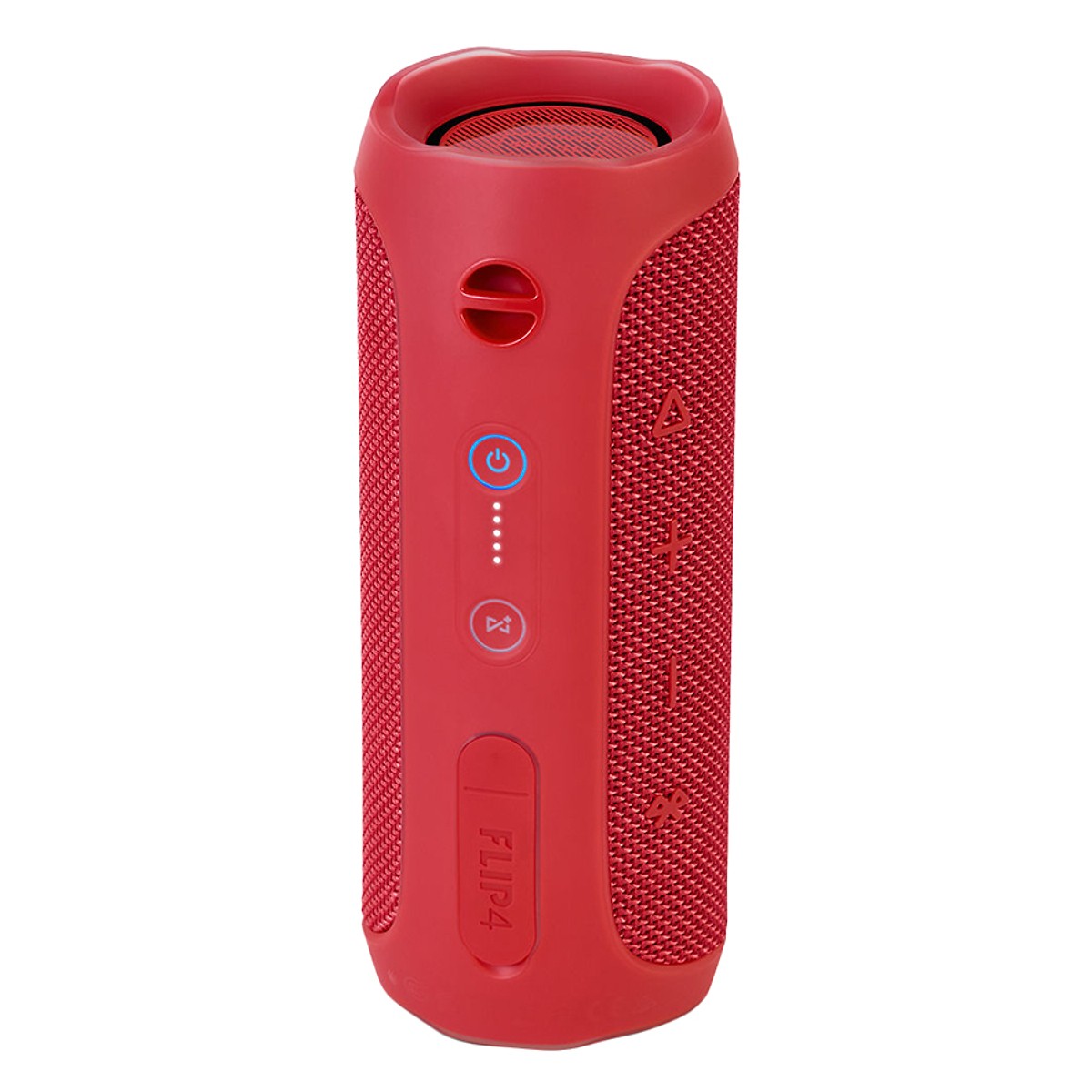 Loa Bluetooth JBL Flip 4 (Red)