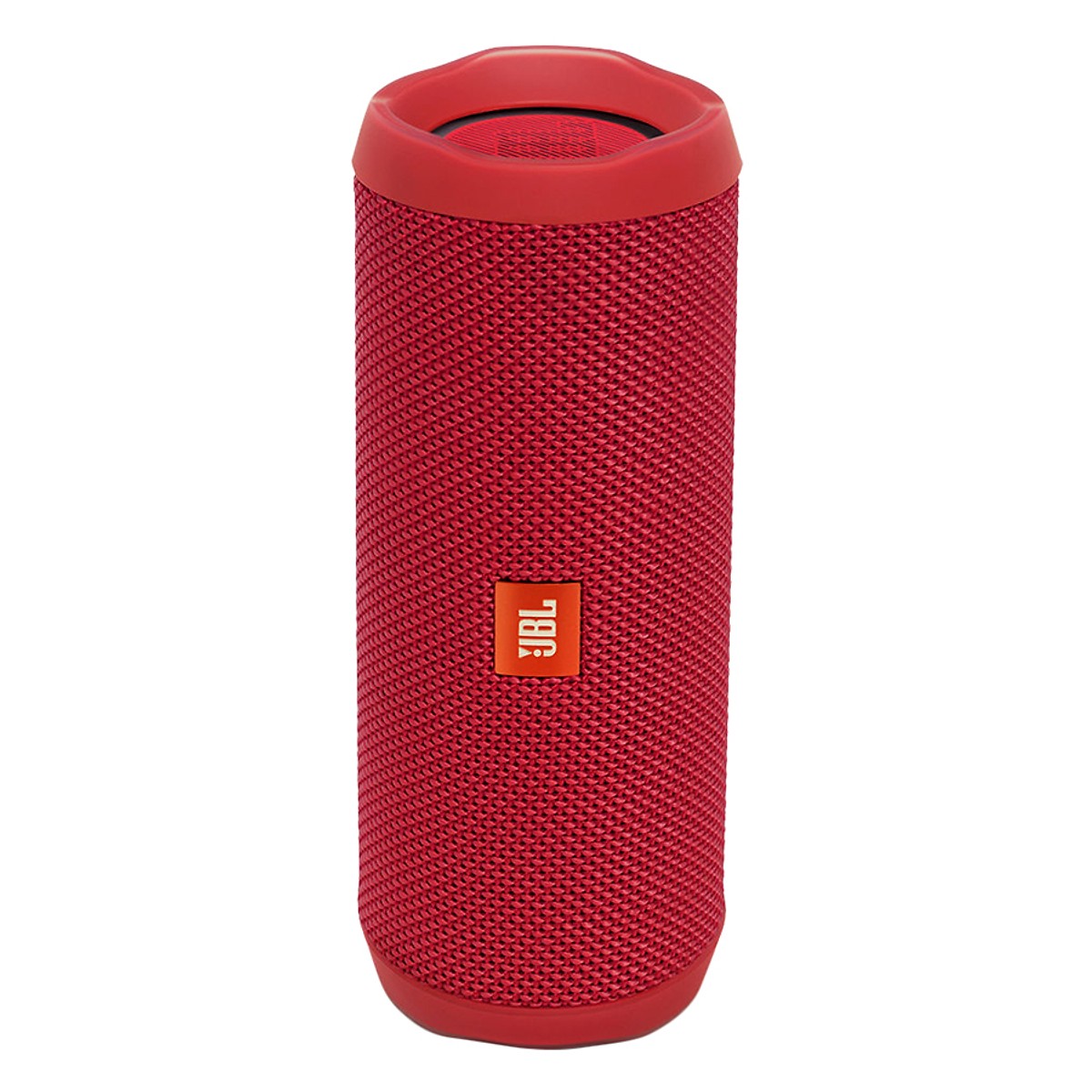 Loa Bluetooth JBL Flip 4 (Red)