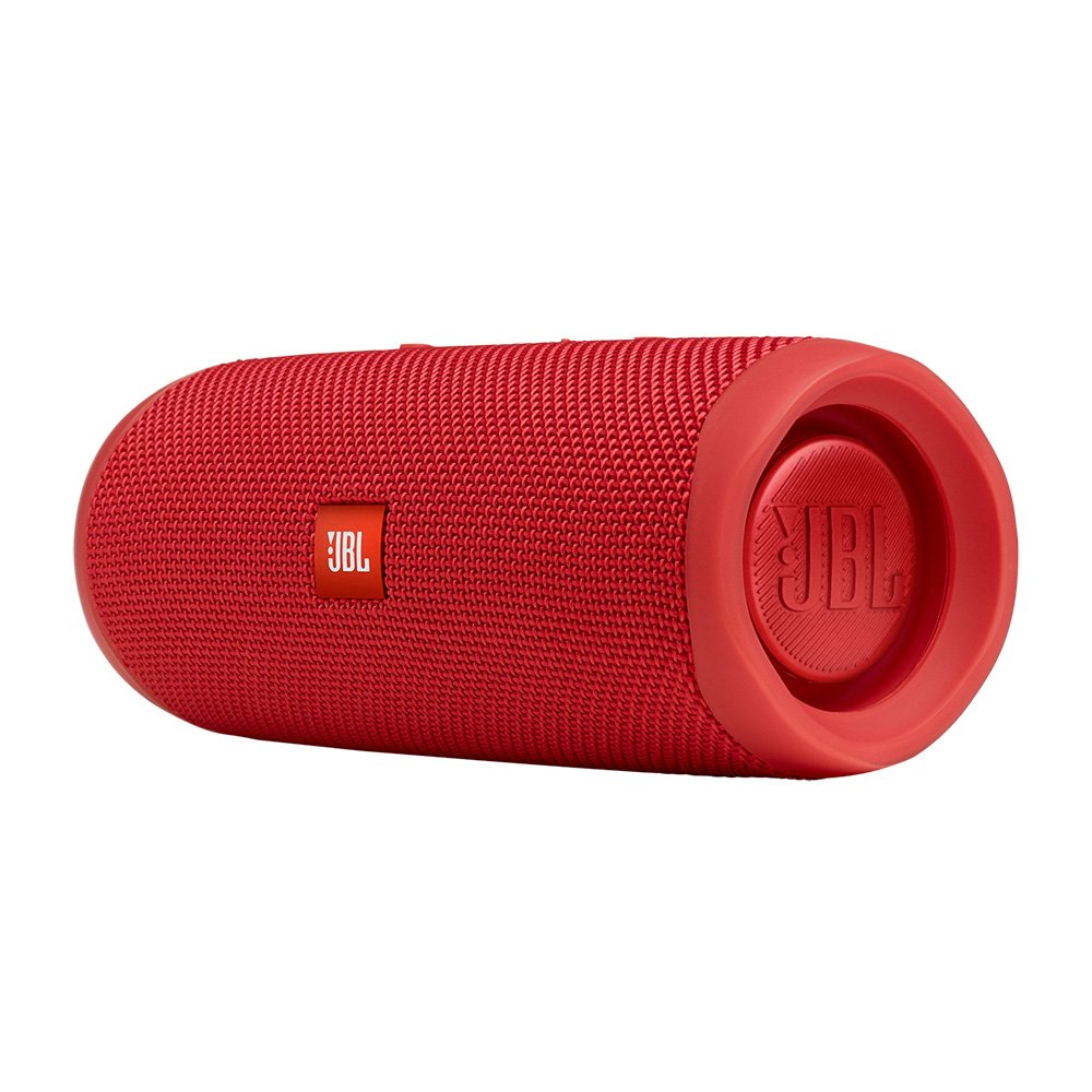 Loa Bluetooth JBL FLIP 5