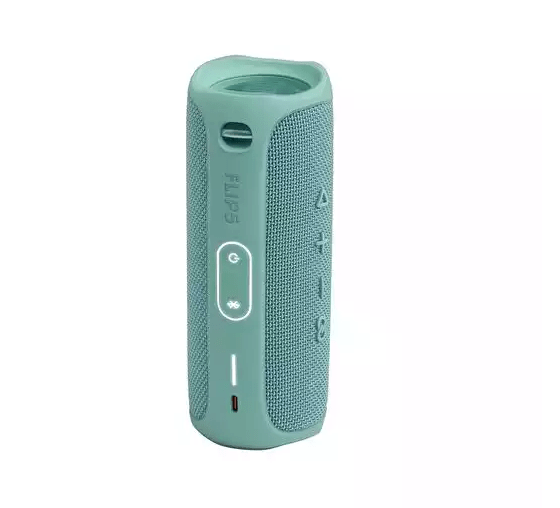 Loa Bluetooth JBL FLIP5 Blue