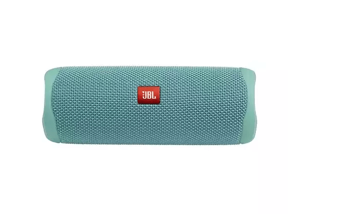 Loa Bluetooth JBL FLIP5 Blue