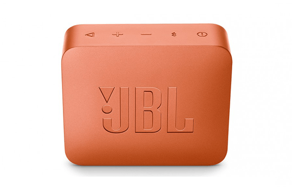 Loa Bluetooth JBL Go 2 (cam)