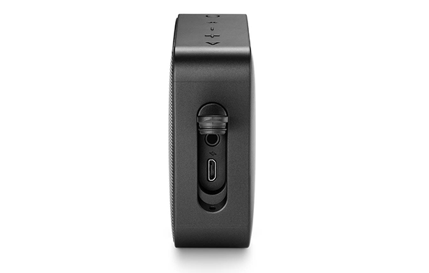 Loa Bluetooth JBL Go 2 (đen)