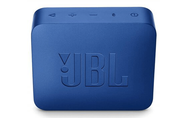Loa Bluetooth JBL Go 2 (xanh)