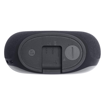 Loa Bluetooth JBL Horizon 2