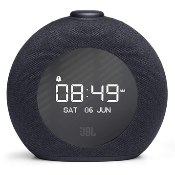 Loa Bluetooth JBL Horizon 2