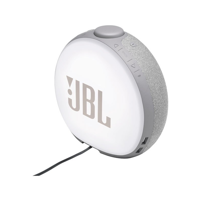 Loa Bluetooth JBL HORIZON 2