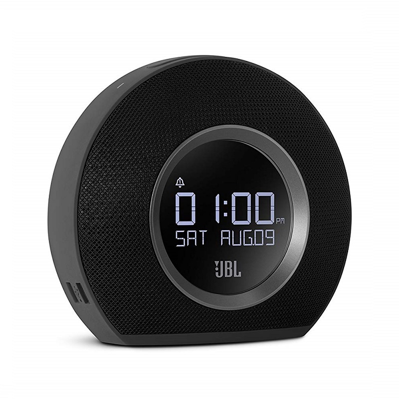 Loa Bluetooth JBL Horizon (màu Đen)