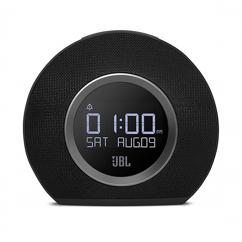 Loa Bluetooth JBL Horizon (màu Đen)