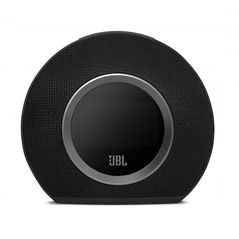 Loa Bluetooth JBL Horizon (màu Đen)