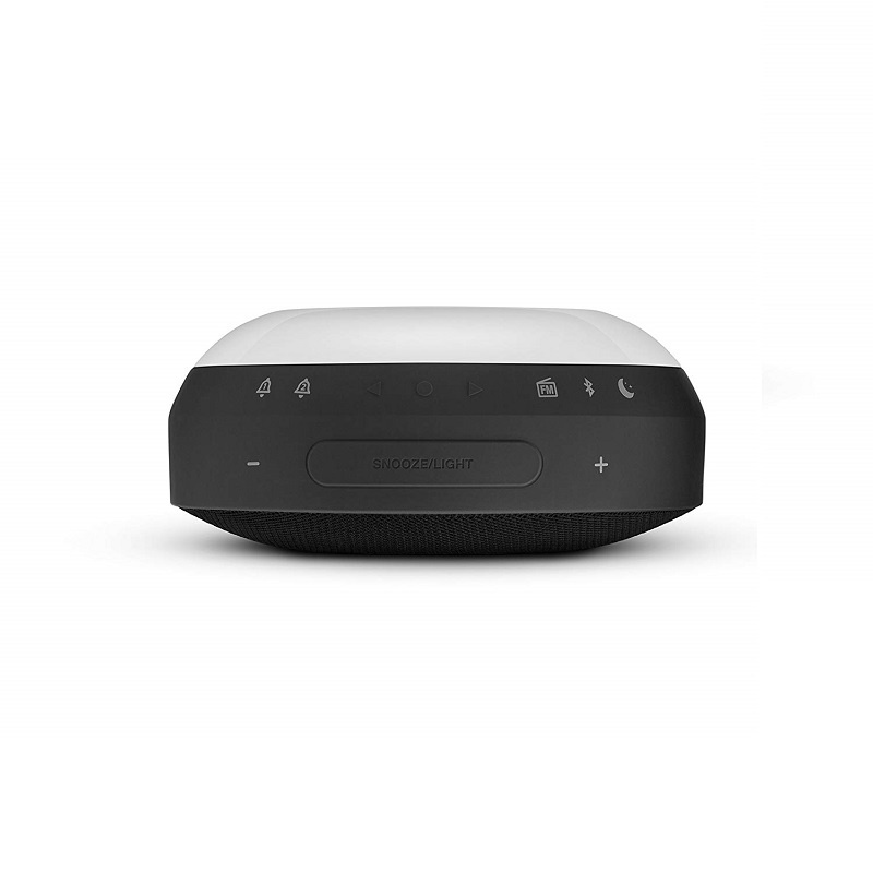 Loa Bluetooth JBL Horizon (màu Đen)