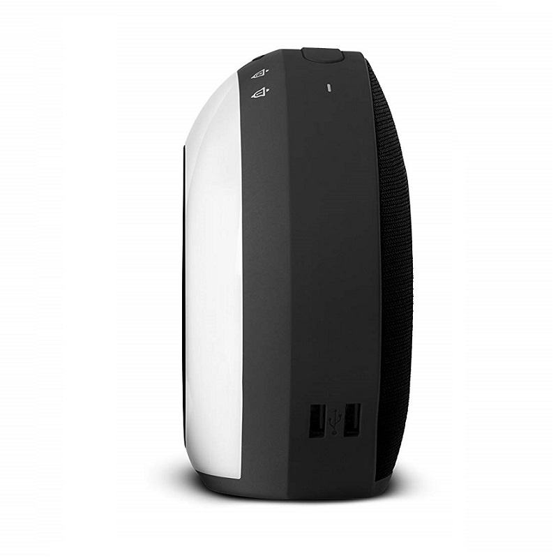 Loa Bluetooth JBL Horizon (màu Đen)