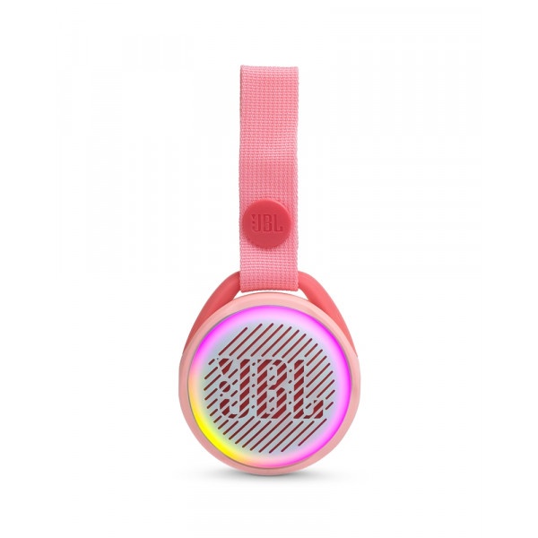 Loa Bluetooth JBL JR Pop