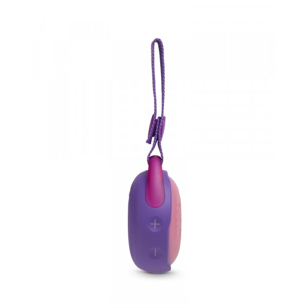 Loa Bluetooth JBL JR Pop