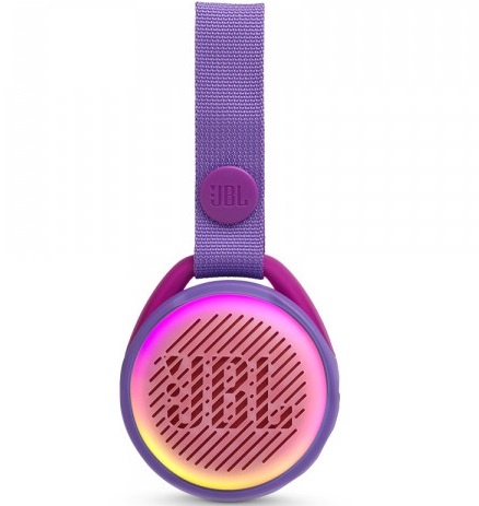 Loa Bluetooth JBL JR Pop