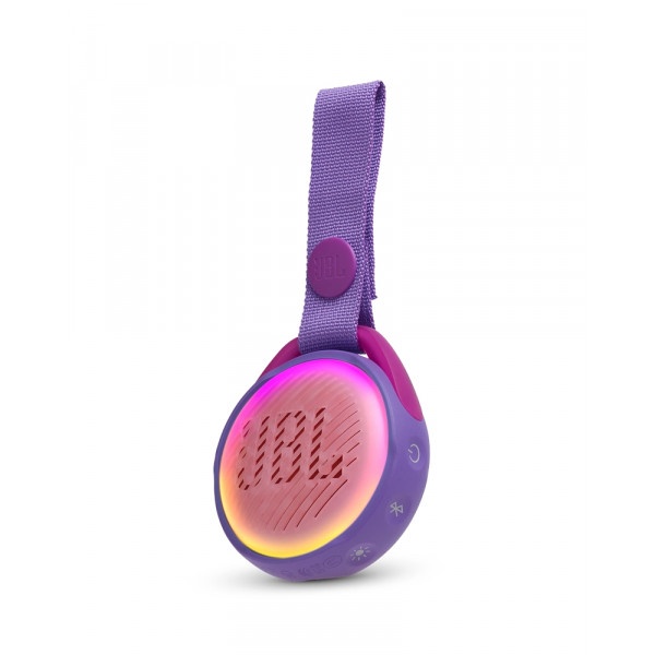 Loa Bluetooth JBL JR Pop