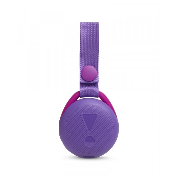 Loa Bluetooth JBL JR Pop