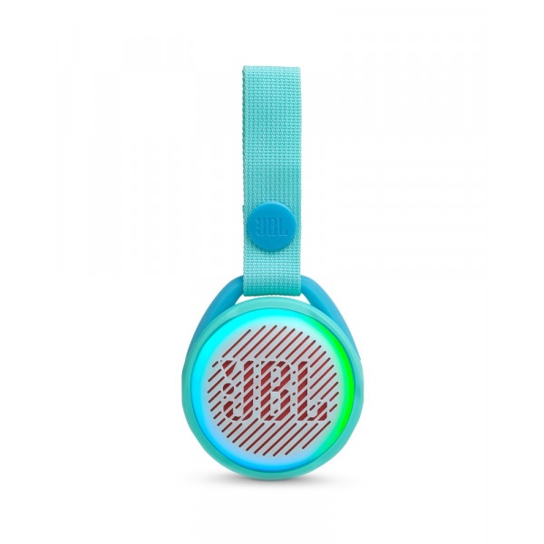 Loa Bluetooth JBL JR Pop