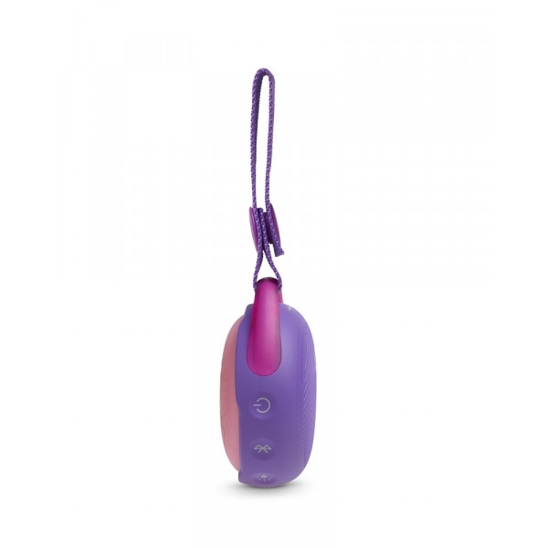 Loa Bluetooth JBL JR Pop