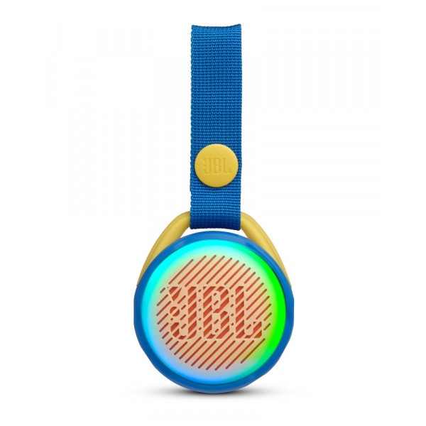 Loa Bluetooth JBL JR Pop