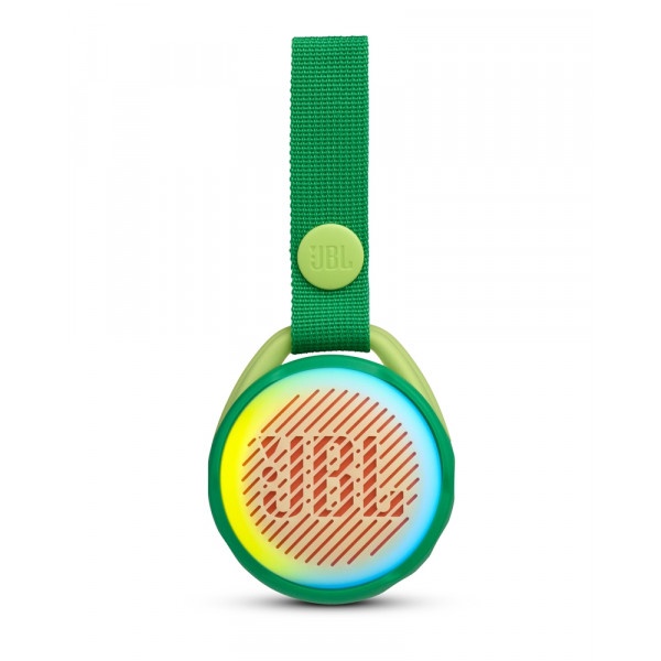 Loa Bluetooth JBL JR Pop
