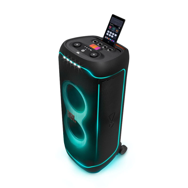 Loa Bluetooth JBL PARTYBOX ULTIMATE