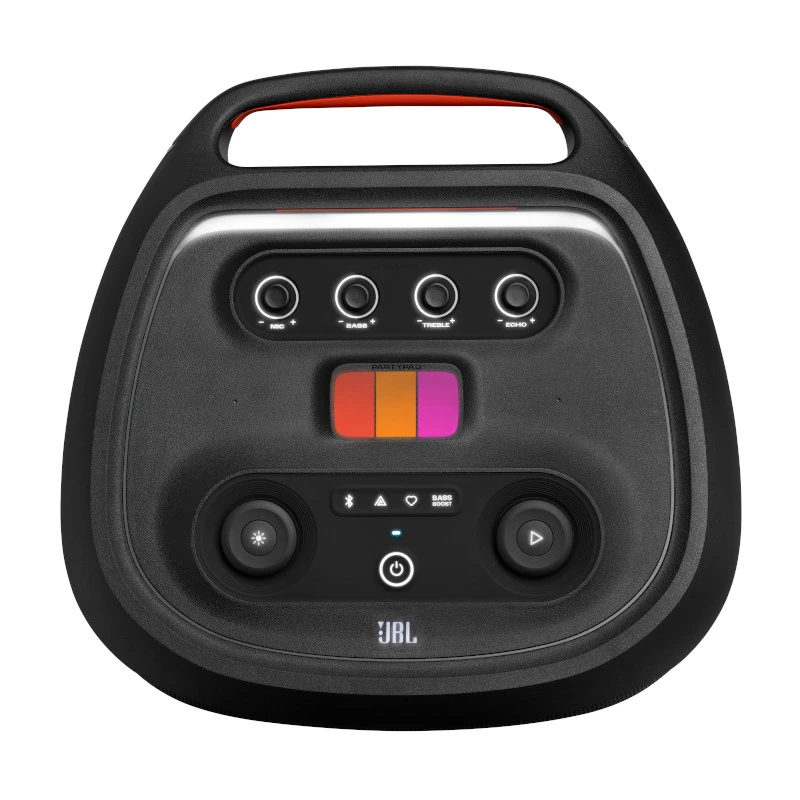 Loa Bluetooth JBL PARTYBOX ULTIMATE