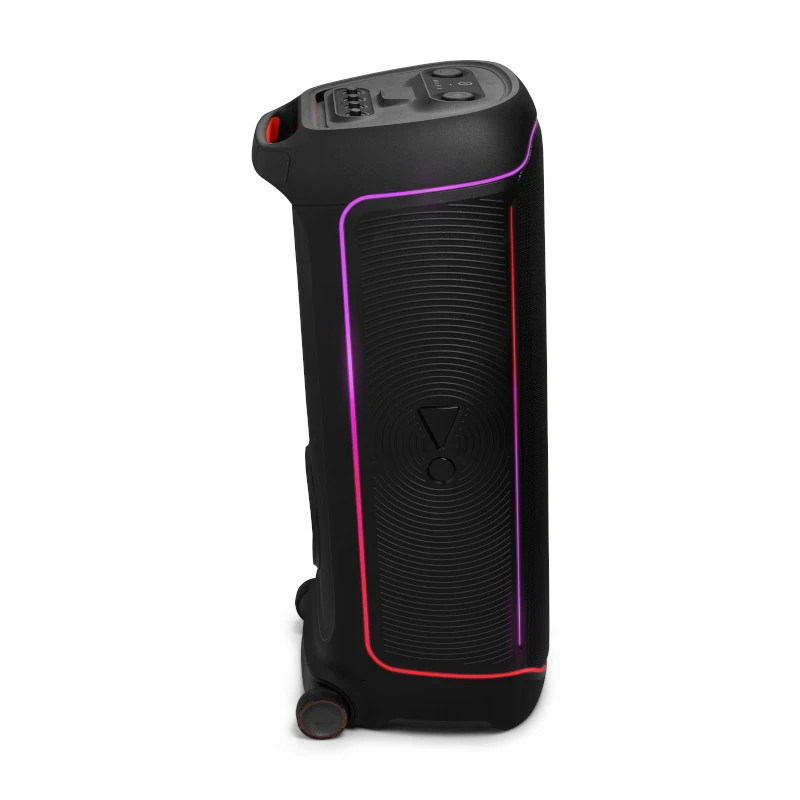 Loa Bluetooth JBL PARTYBOX ULTIMATE