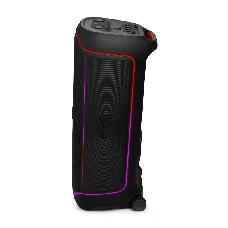 Loa Bluetooth JBL PARTYBOX ULTIMATE