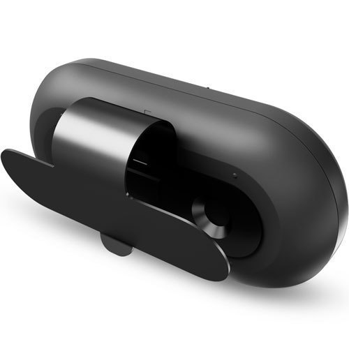 Loa Bluetooth JBL TRIP