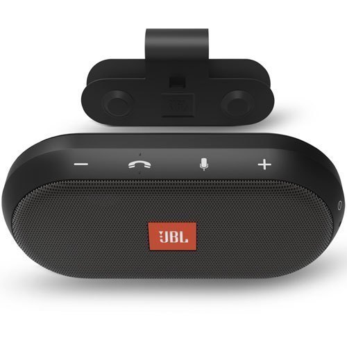 Loa Bluetooth JBL TRIP