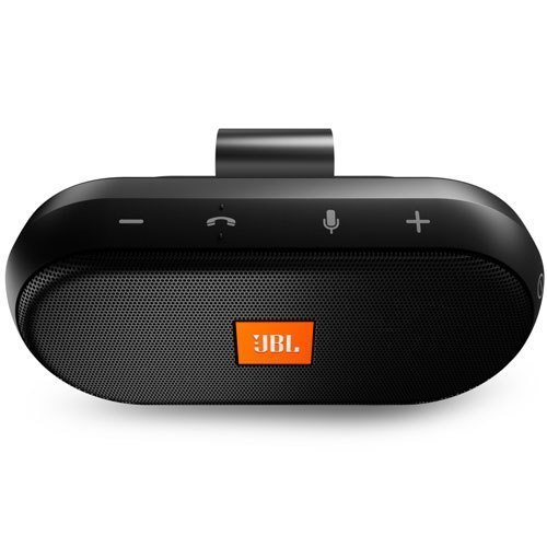 Loa Bluetooth JBL TRIP