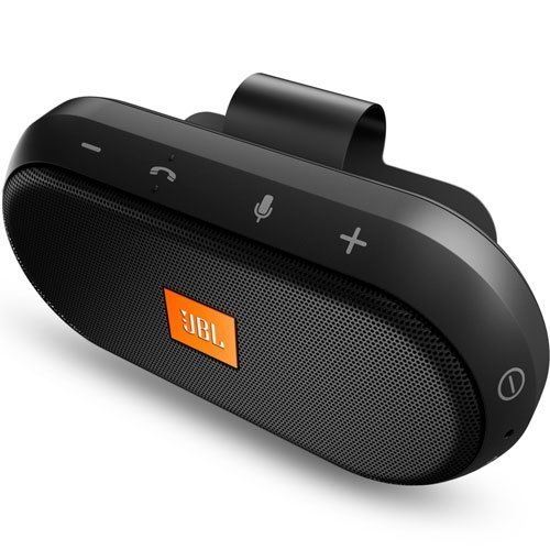 Loa Bluetooth JBL TRIP