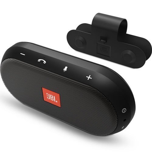 Loa Bluetooth JBL TRIP