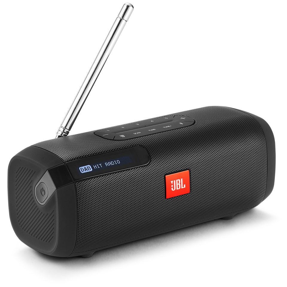 Loa Bluetooth JBL TunerFM