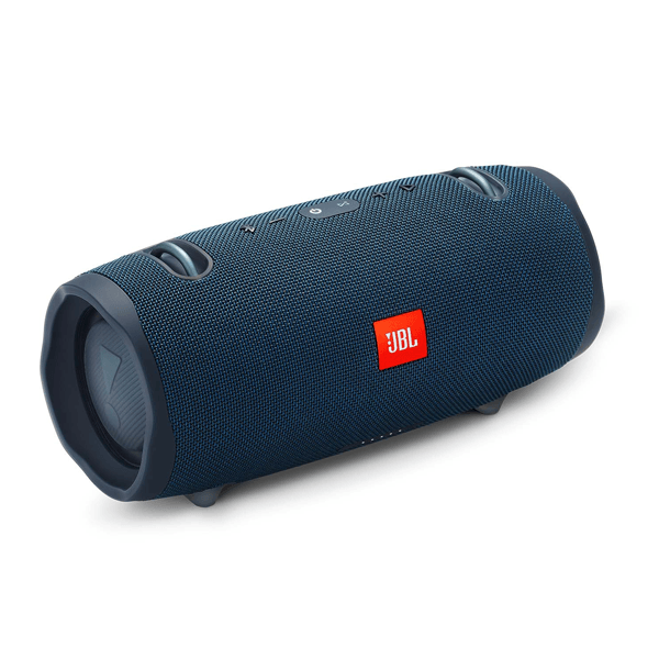 Loa Bluetooth JBL Xtreme 2 (màu Xanh)