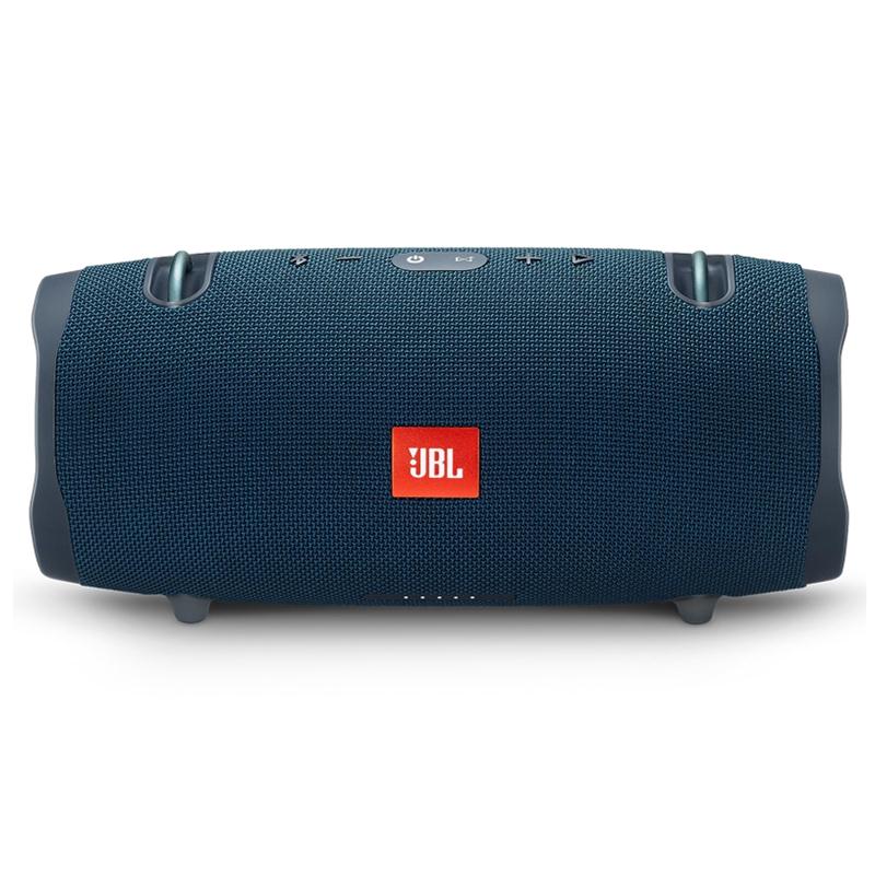 Loa Bluetooth JBL Xtreme 2 (màu Xanh)