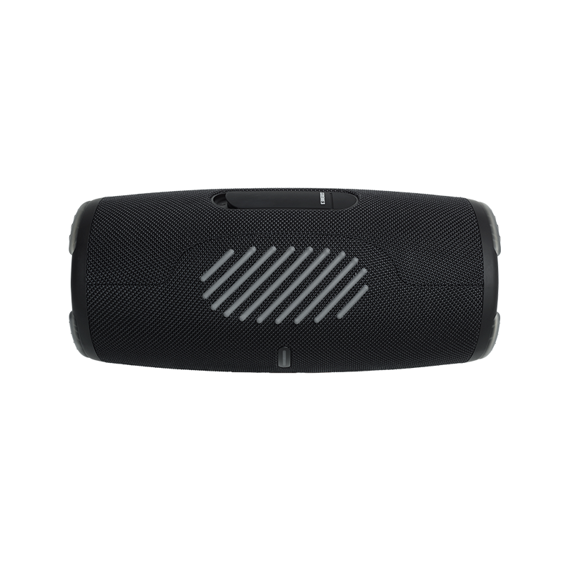 Loa Bluetooth JBL XTREME 3 - Hàng Chính hãng PGI Black