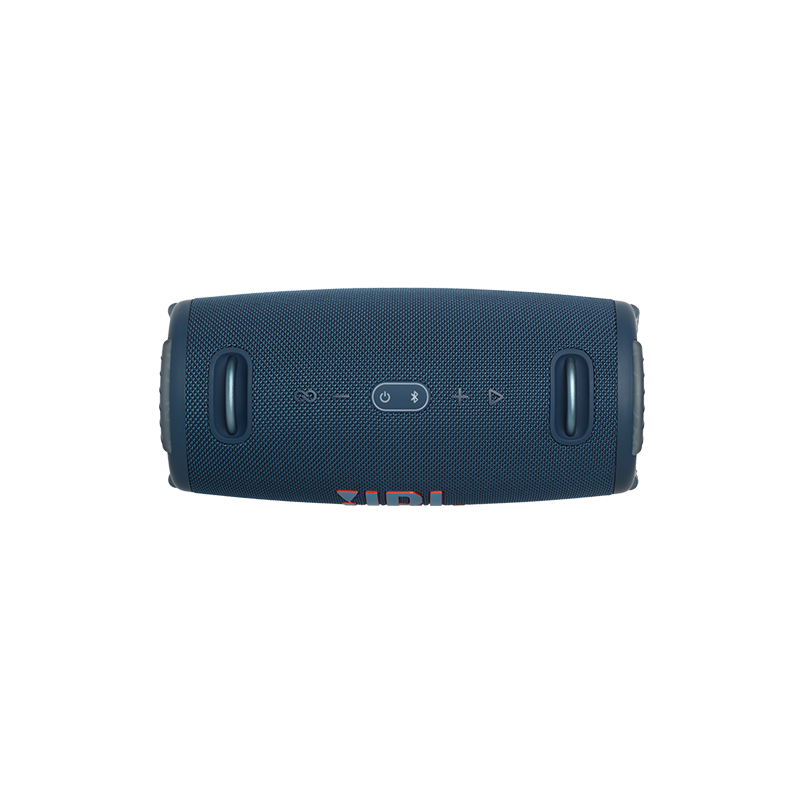 Loa Bluetooth JBL XTREME 3 - Hàng Chính hãng PGI Blue