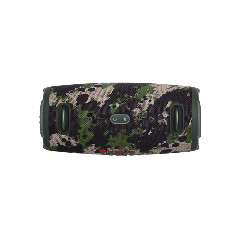 Loa Bluetooth JBL XTREME 3 - Hàng Chính hãng PGI Camo