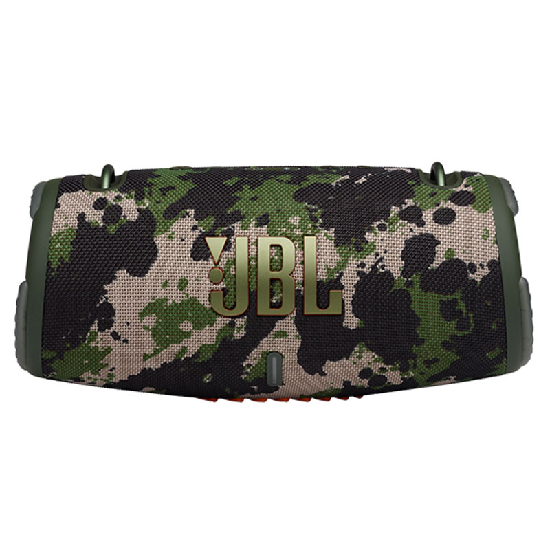 Loa Bluetooth JBL XTREME 3 - Hàng Chính hãng PGI Camo