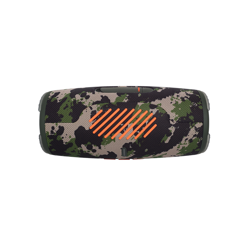 Loa Bluetooth JBL XTREME 3 - Hàng Chính hãng PGI Camo