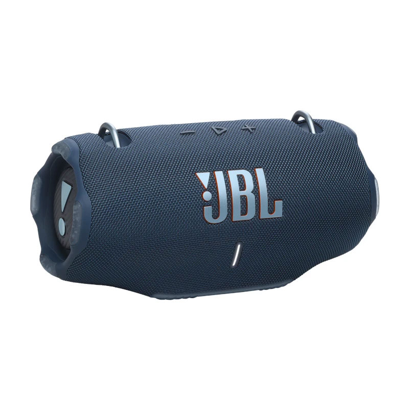 Loa Bluetooth JBL Xtreme 4 - Hàng Chính hãng PGI Blue