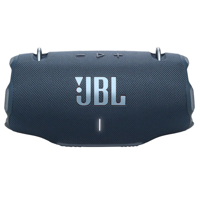 Loa Bluetooth JBL Xtreme 4 - Hàng Chính hãng PGI Blue