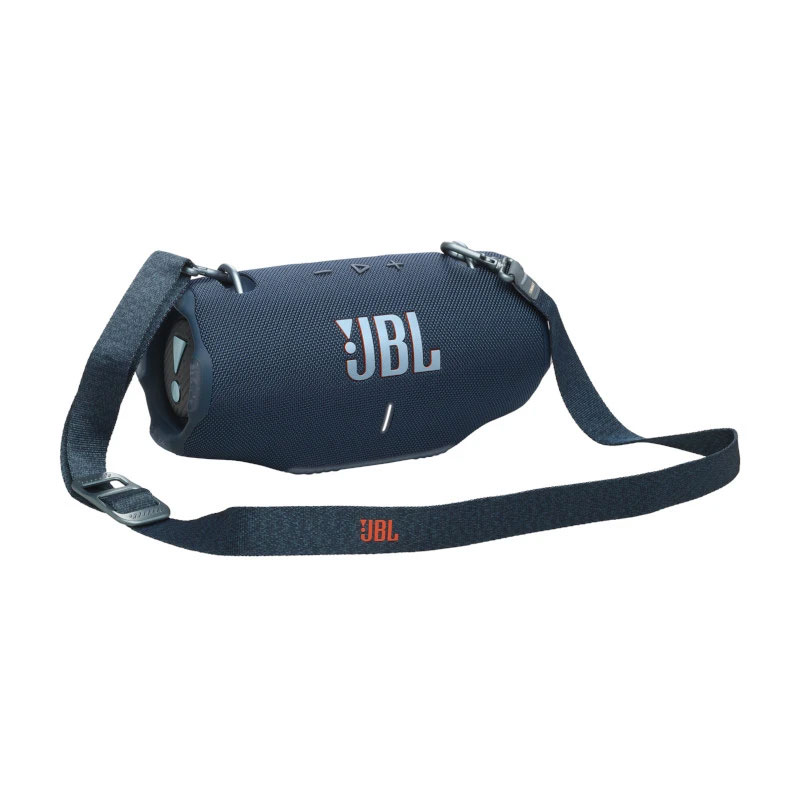 Loa Bluetooth JBL Xtreme 4 - Hàng Chính hãng PGI Blue