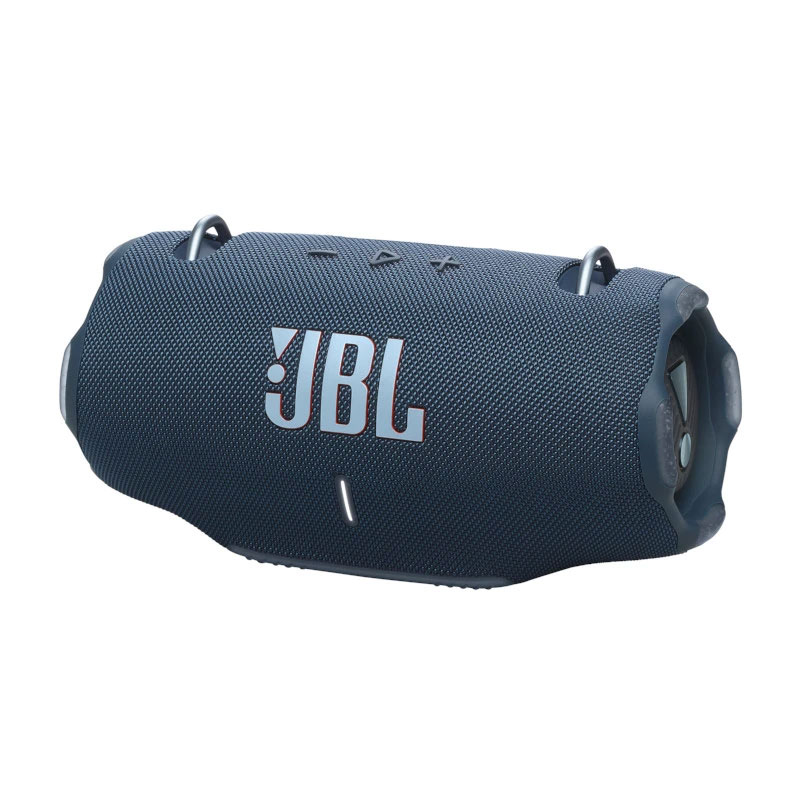 Loa Bluetooth JBL Xtreme 4 - Hàng Chính hãng PGI Blue