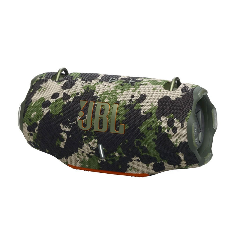 Loa Bluetooth JBL Xtreme 4 - Hàng Chính hãng PGI Camo