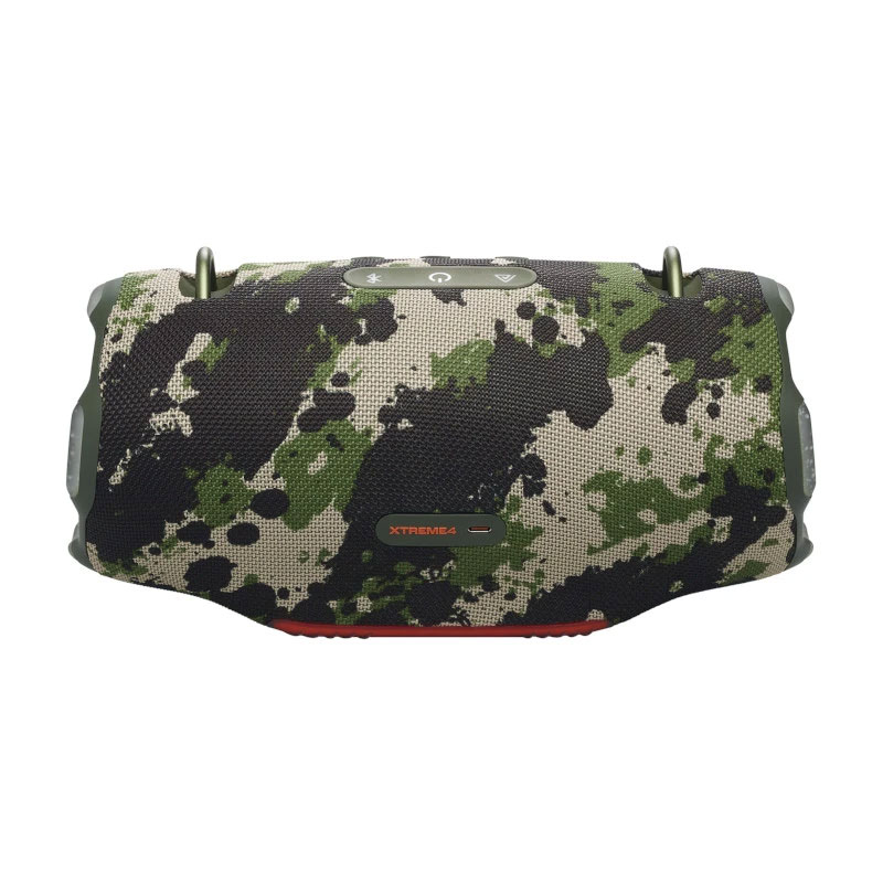 Loa Bluetooth JBL Xtreme 4 - Hàng Chính hãng PGI Camo