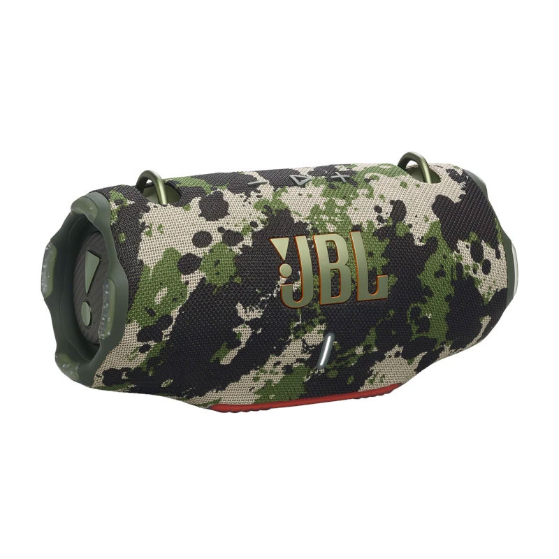 Loa Bluetooth JBL Xtreme 4 - Hàng Chính hãng PGI Camo